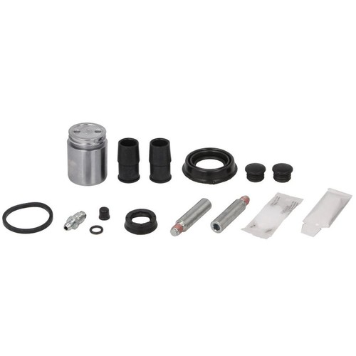 Fits autofren seinsa 3500s - autofren,