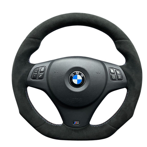 Bmw sport e90 - bmw, e81