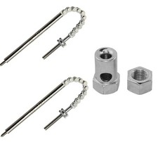 NOS Vintage Sturmey Archer