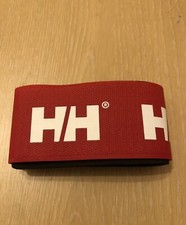 Helly Hansen Ski Straps