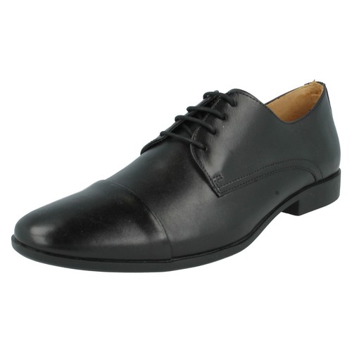 Mens anatomic co formal - mens,