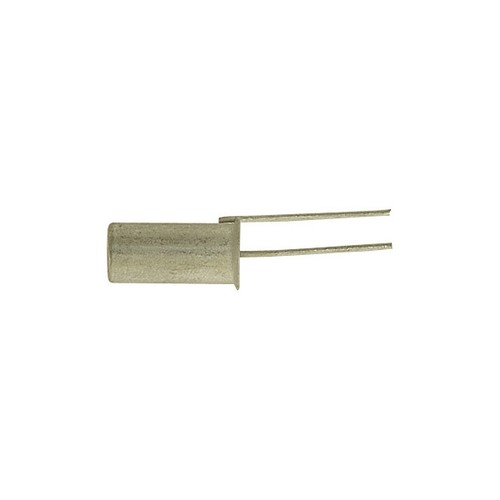 Tilt switch non mercury - non,