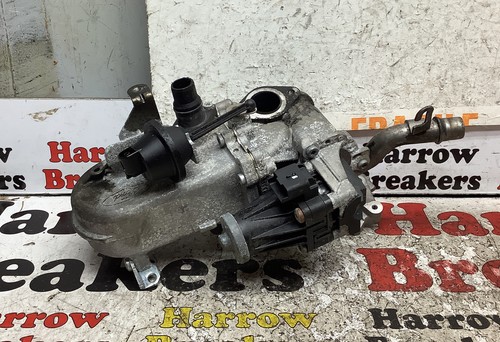 Ford focus mk3 kuga mk2 - mk3,