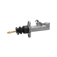 Wilwood 0.750" Non Integral (Remote) Brake/Clutch Master Cylinder 3/4" (RD3616)