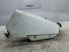 FUEL TANK  KTM EXC 125 1995