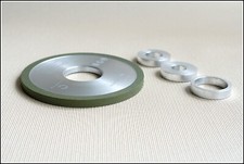 BAT 4" Greenteeth Stump