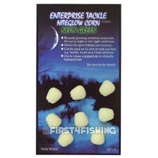 Enterprise Tackle Night Glow