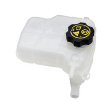 For Vauxhall Astra J MK6