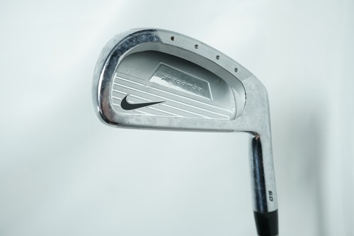 Nike pro combo iron - nike, 4