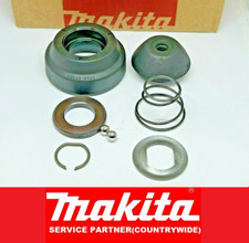 GENUINE MAKITA SDS BIT CHUCK HOLDER PART HR3210C HR3200C HAMMER BREAKER FreePost