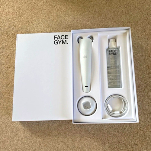 Face gym facegym - gym, pro