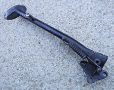 2004 Triumph Sprint ST 955i