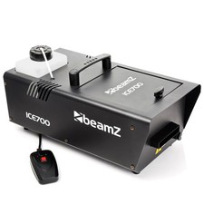 Beamz 160.514 ICE700 Low Fog