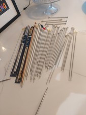 22 Pairs Vintage Bundle Job