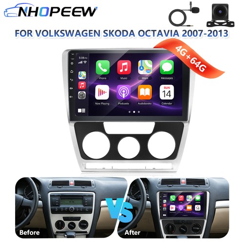 Android carplay car stereo - 15,