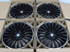 20" BMW 5 6 F10 F11 F12 F13