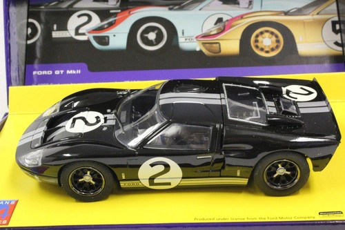 Scalextric sport slot car - scalextric,