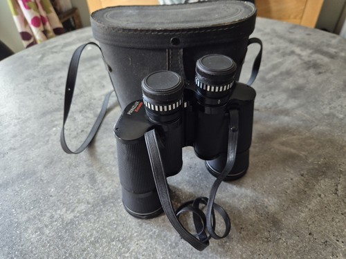 Vintage prinzlux extralite - vintage,
