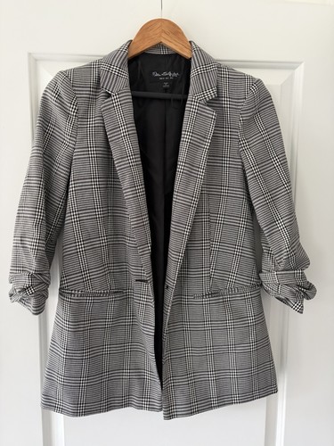 Miss selfridge black - selfridge, and