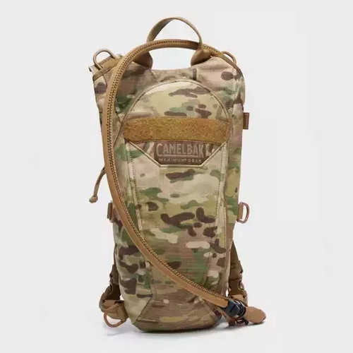 Camelbak thermobak 100oz - thermobak,