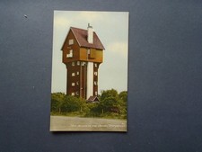 SUFFOLK:  A VIEW OF THE HOUSE