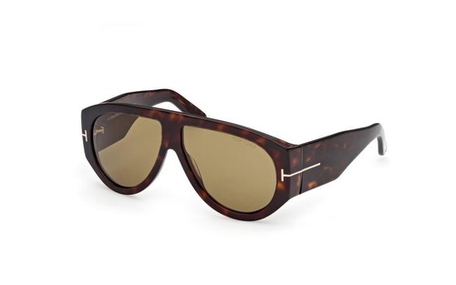 Tom ford bronson sunglasses - ford,