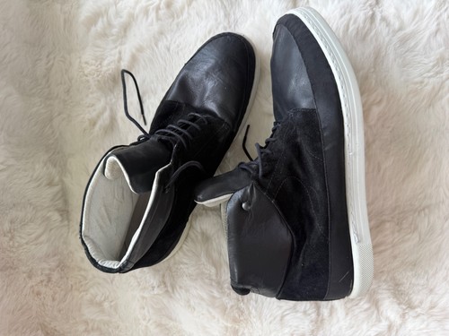 Swear london men high top - swear, high-top
