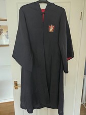 Harry Potter Universal Studios