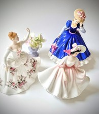 Royal Doulton bone china