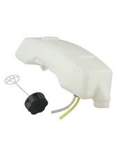 Suitable Replacement Fuel Tank