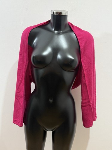Marks and spencer - marks,