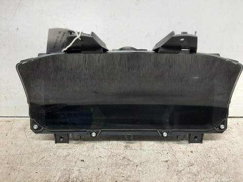 Range rover sdv8 autobiography - rover,
