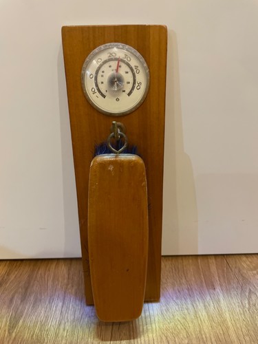 Vintage mid century west - vintage, mid-century