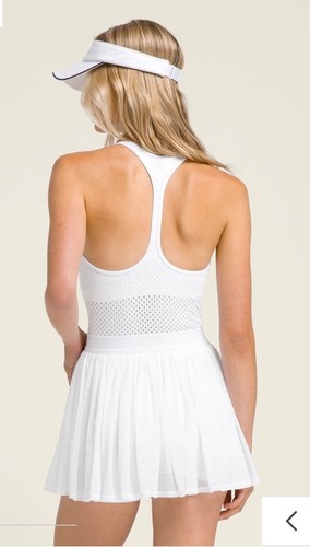 Adidas stella mccartney - by,