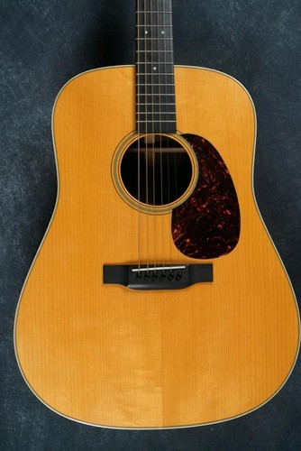 Martin d28 - martin, shop)