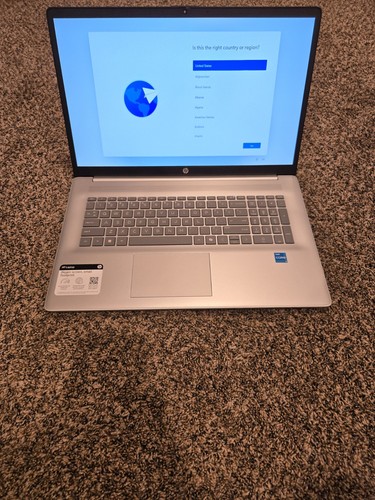 14b cd0023dx fhd touch - 14b-cd0023dx, 14"