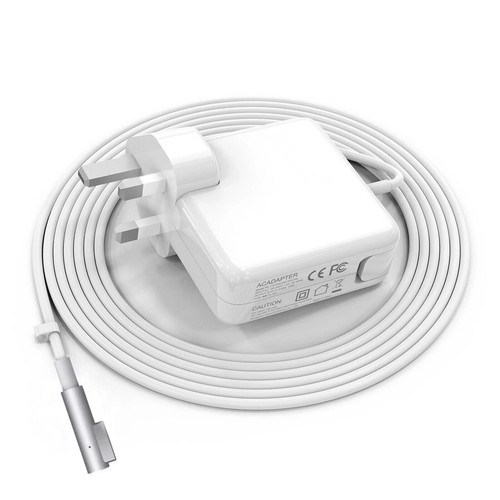 Macbook pro charger - macbook,