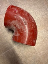 150mm Cast Iron Soil Pipe