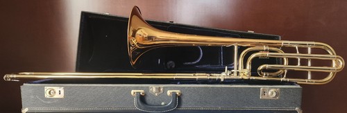 Conn 88h tenor - conn,