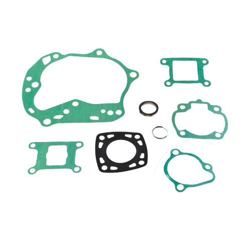 Complete gasket set athena - complete,