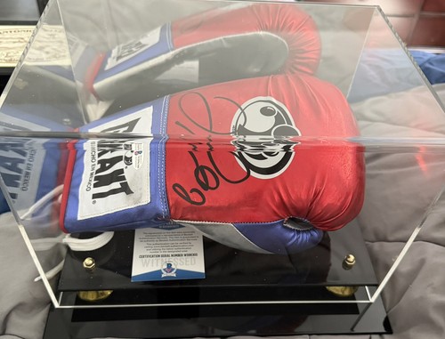 Floyd mayweather - floyd,