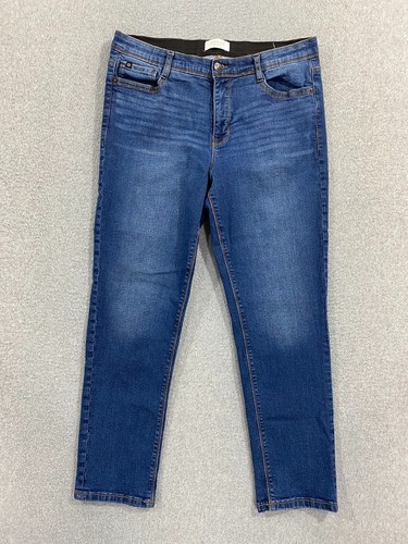 Curve appeal jeans womens - jeans,