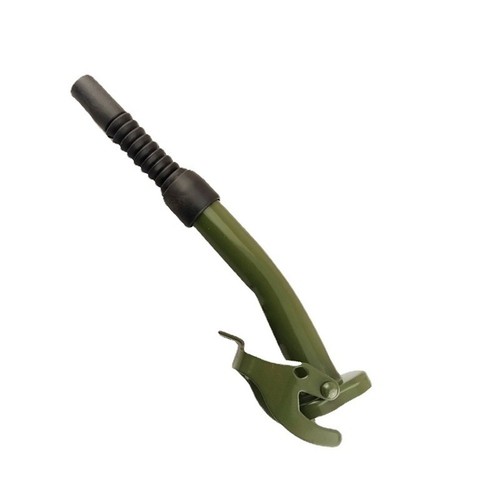 Oil transfer spout - transfer, 5l