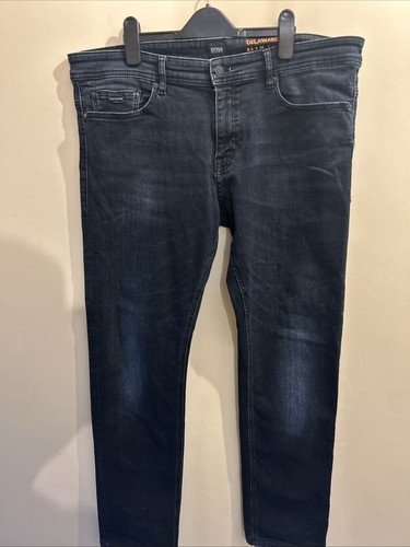 Hugo boss delaware super - hugo,
