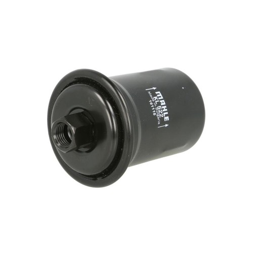 Fuel filter fits byd - fits:,