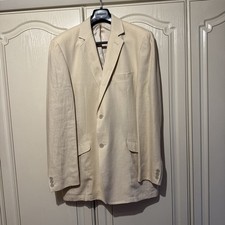 Men’s Brook Taverner Smart