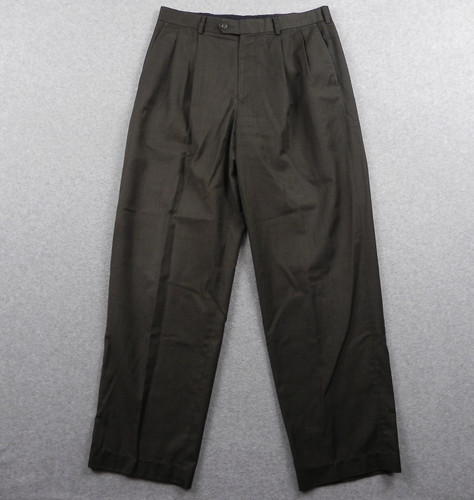 Perry ellis america pants - america,