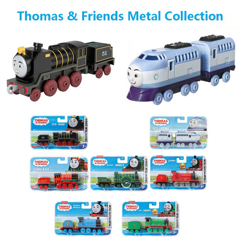 Fisher price thomas friends - thomas, &