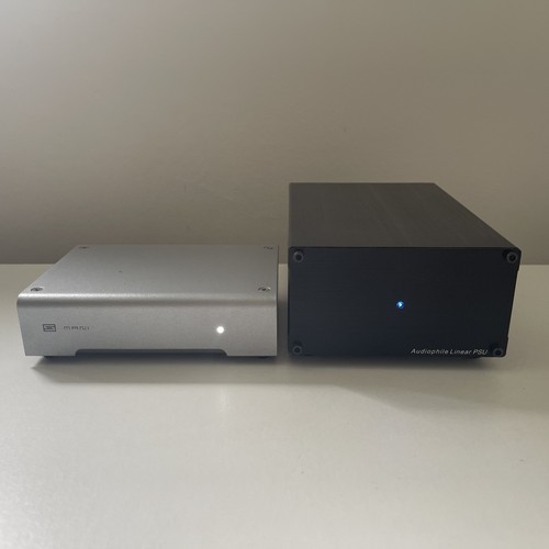 Schitt mani phono - mani,