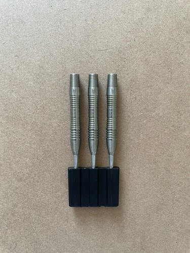 26g darts target - 03, 90%